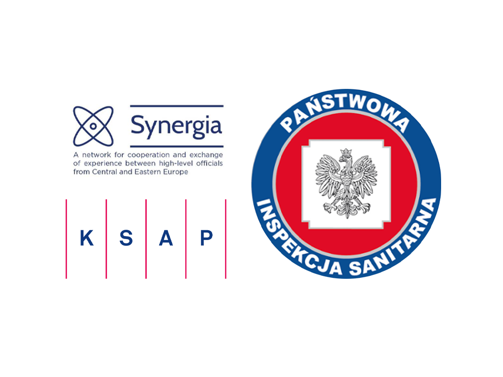 Platforma WSSE